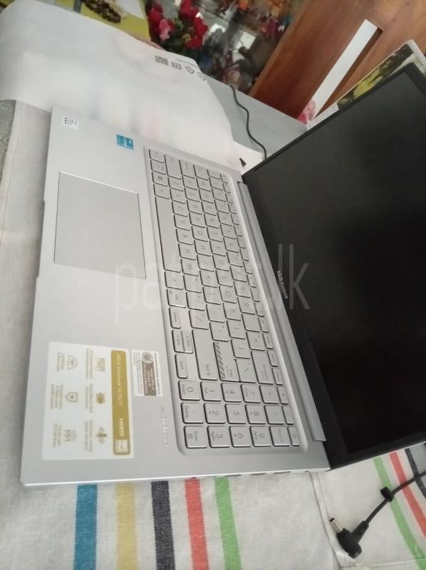 Advertisement image 2