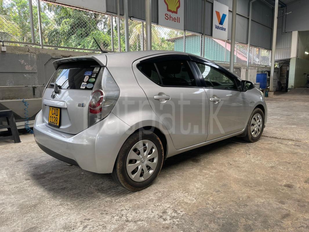 Advertisement image 4