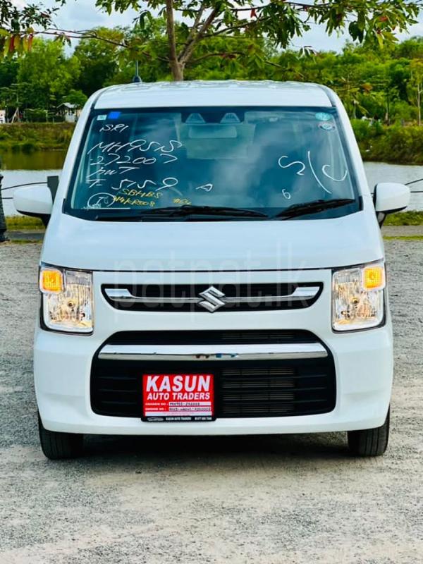 Advertisement image 1