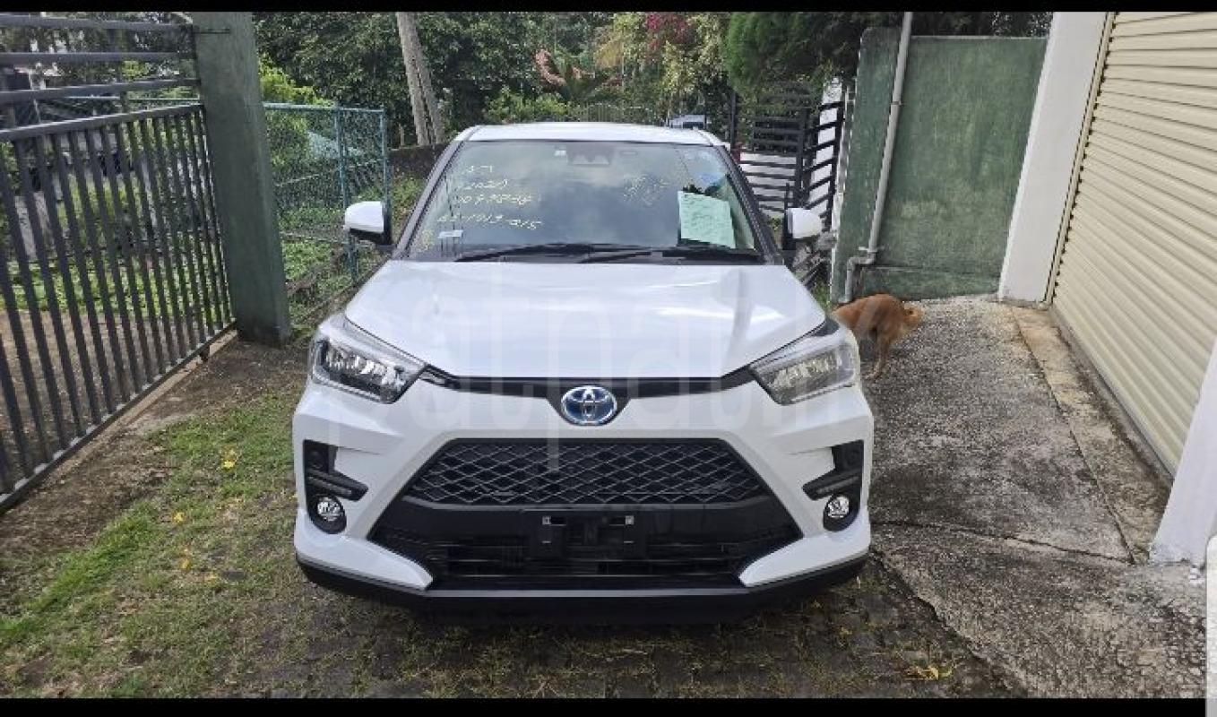 Advertisement image 2