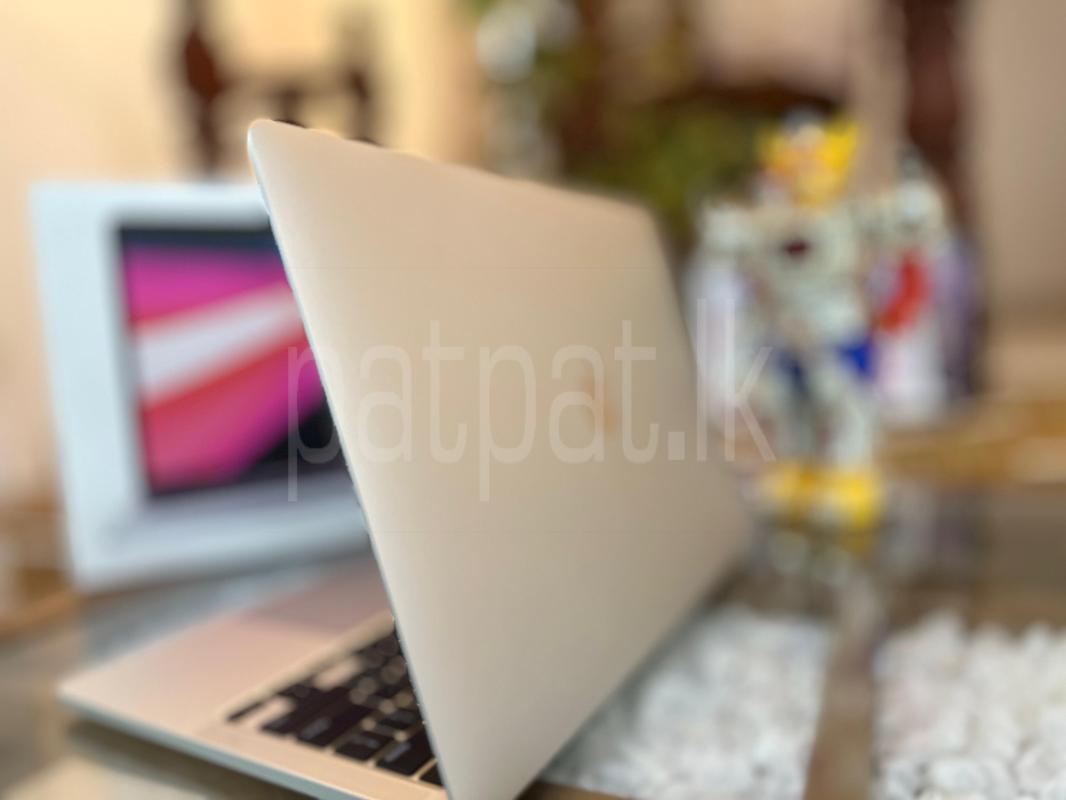 premium-listing-image