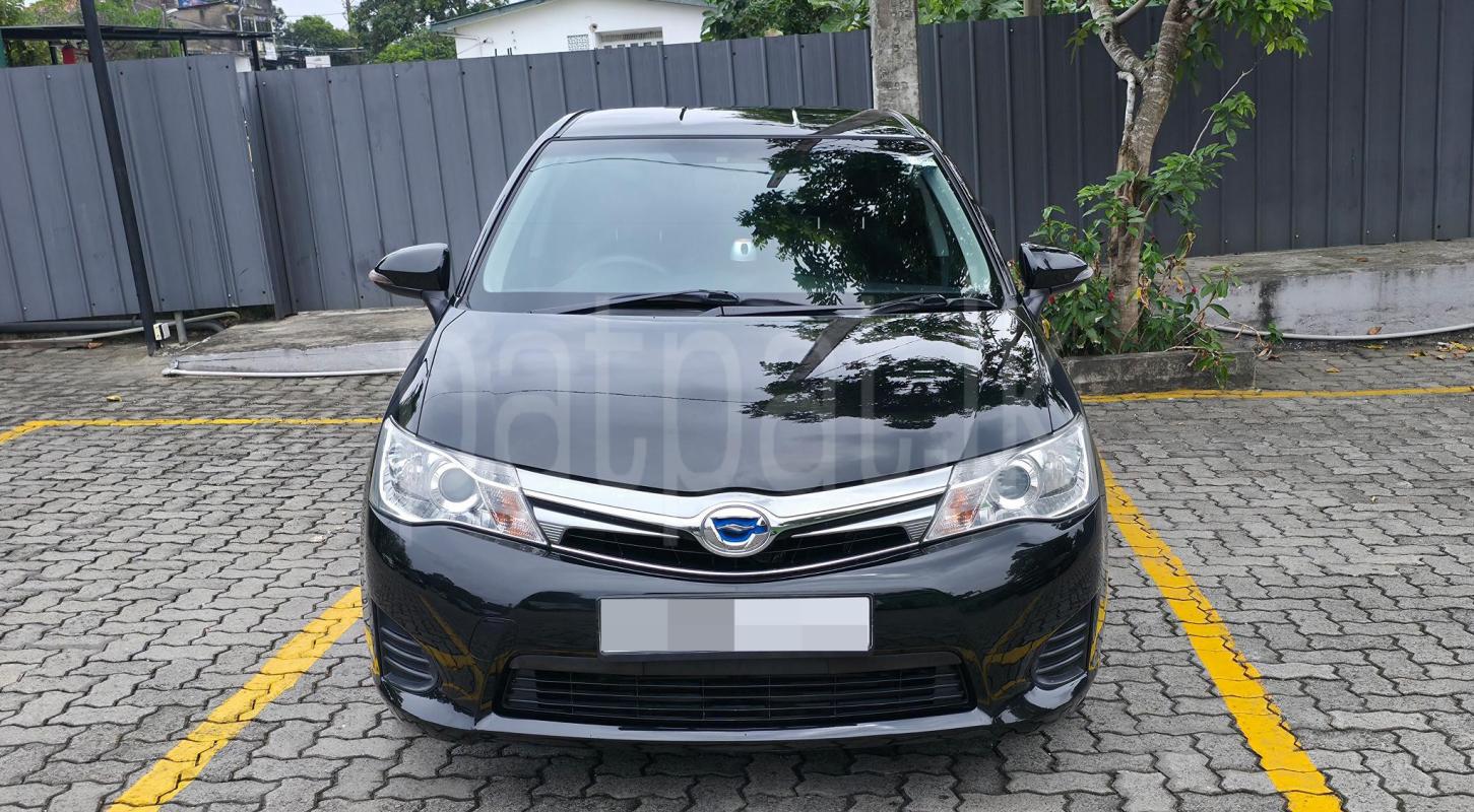 Advertisement image 1