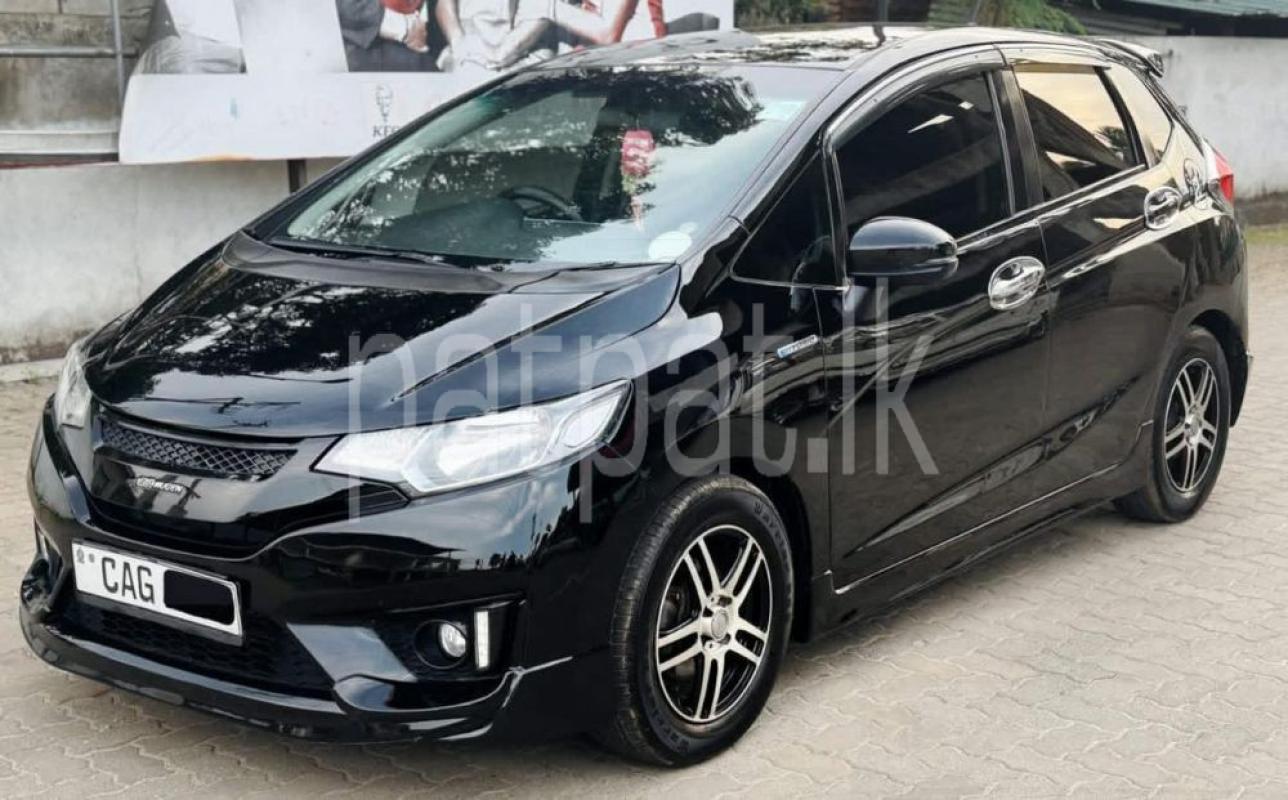 Advertisement image 4