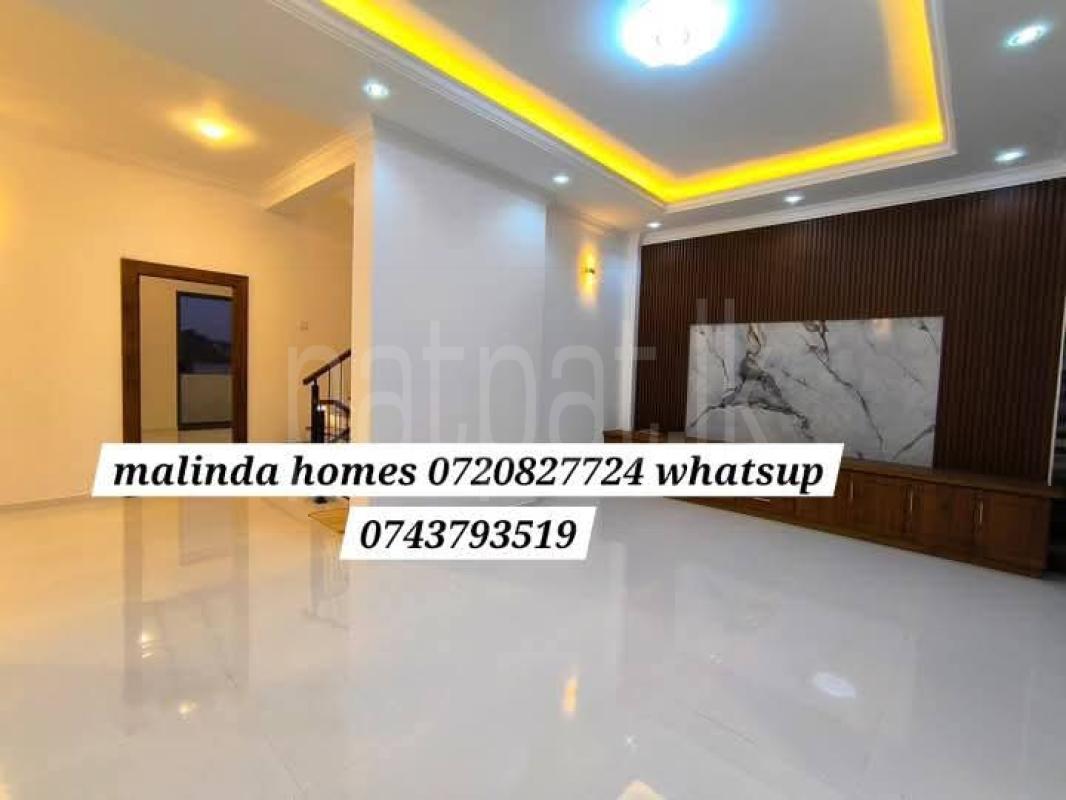 House for Sale in Malabe ads-image-1