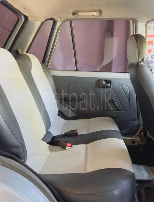 Advertisement image 6