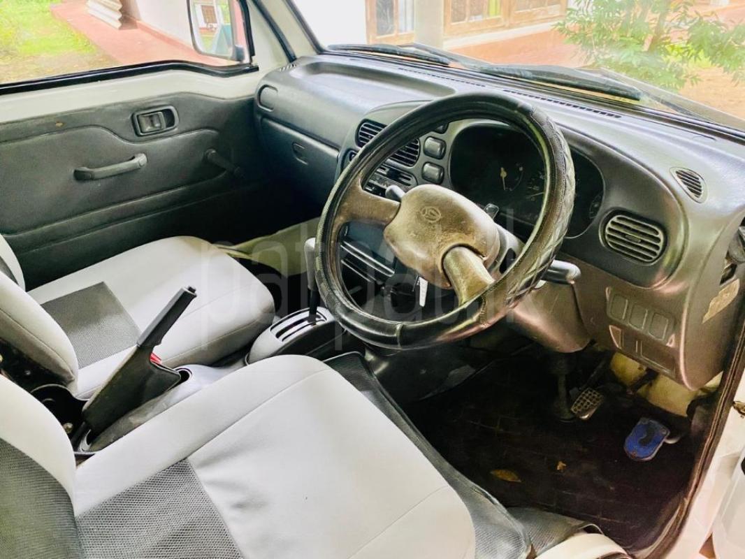 Advertisement image 5