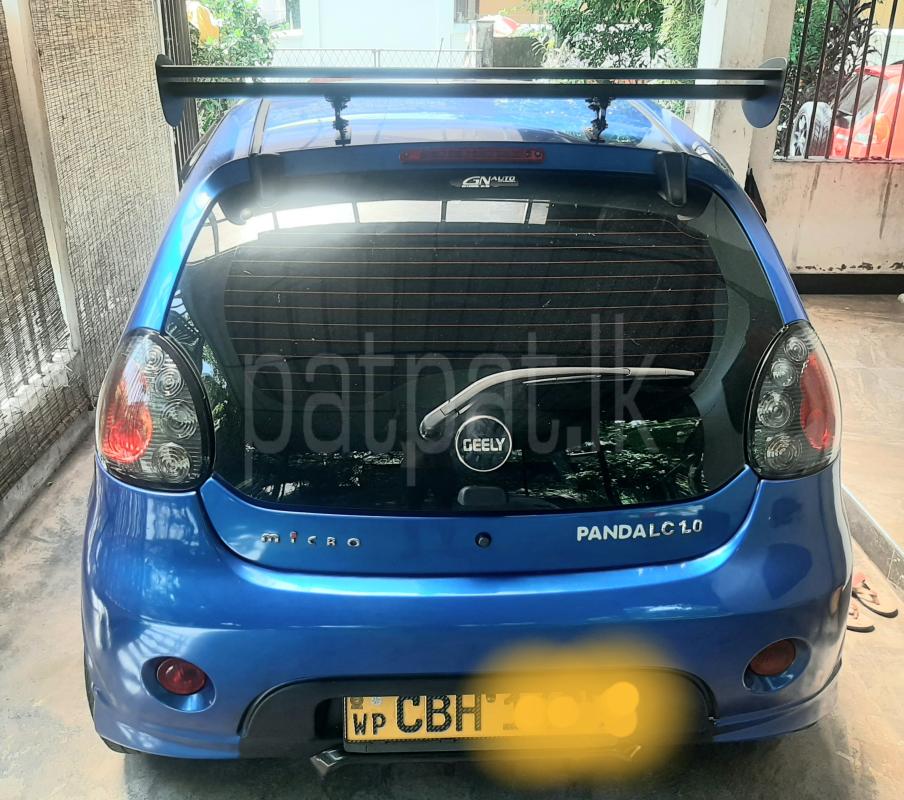 Advertisement image 4