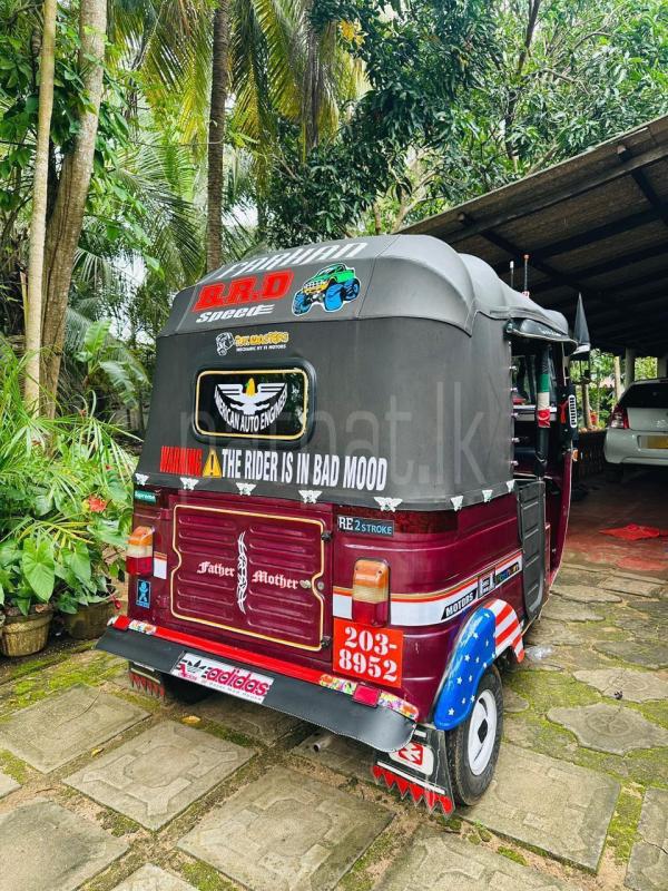 Advertisement image 5