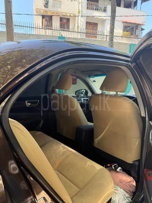 Advertisement image 6