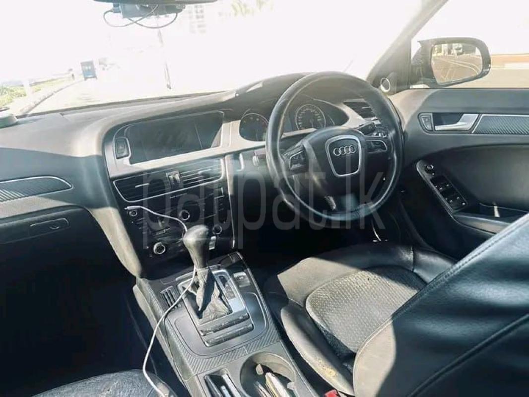 Advertisement image 3