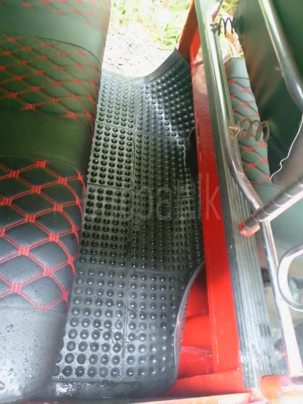 Advertisement image 5