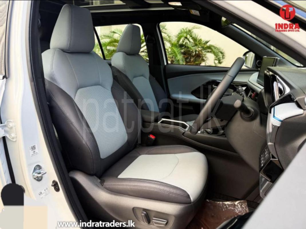 Advertisement image 5