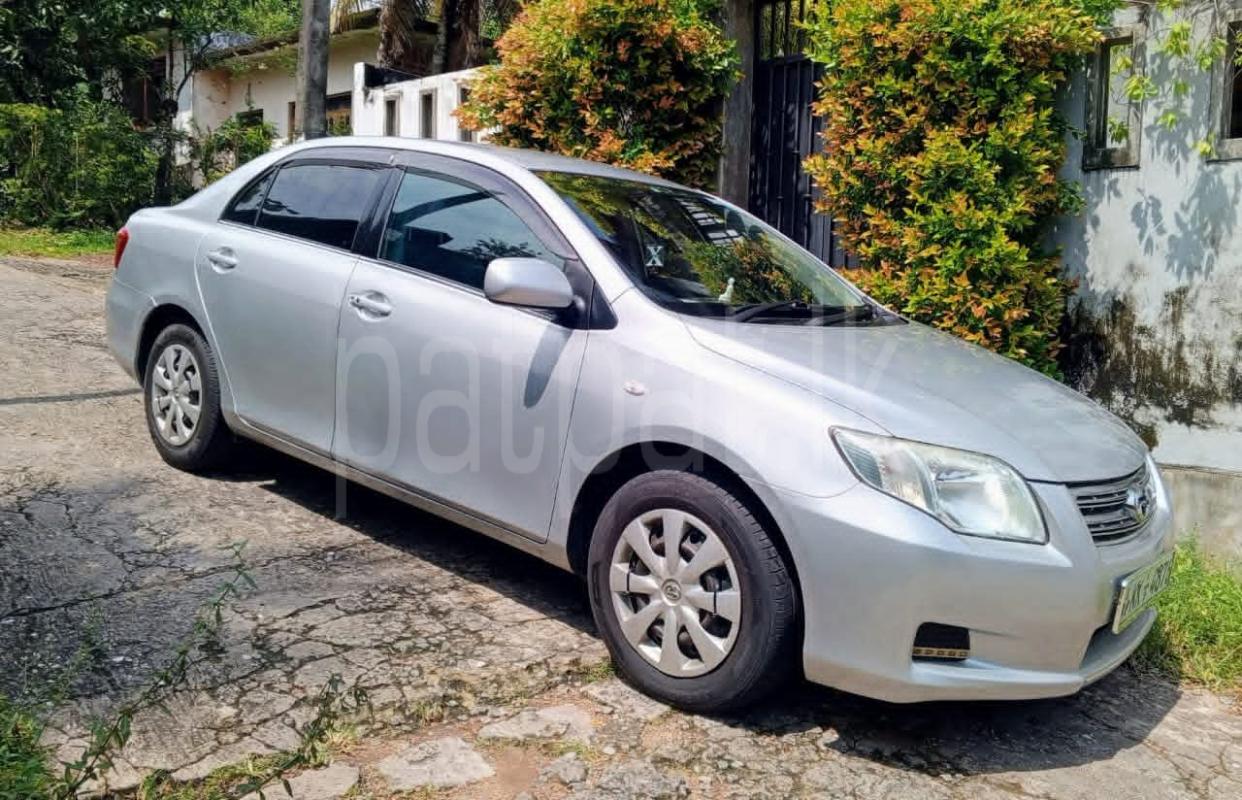 Advertisement image 5