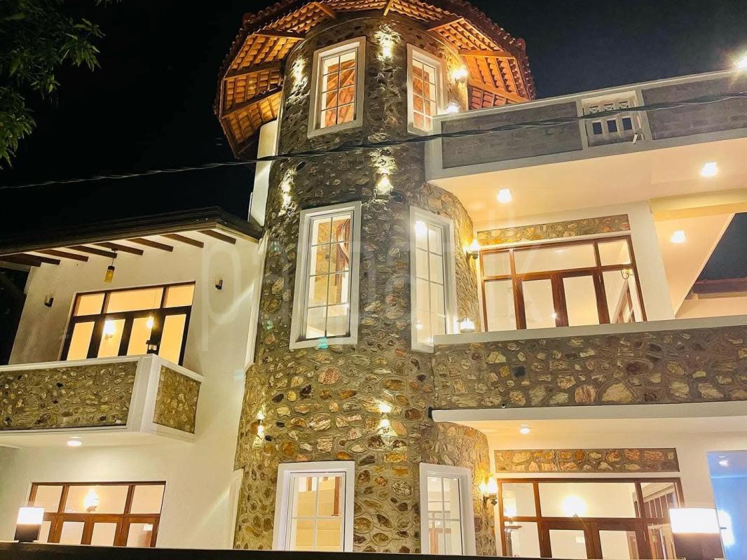 House for Sale in Malabe