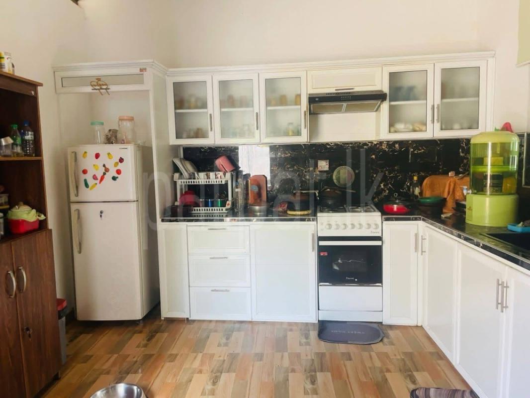 House for Sale in Bemmulla