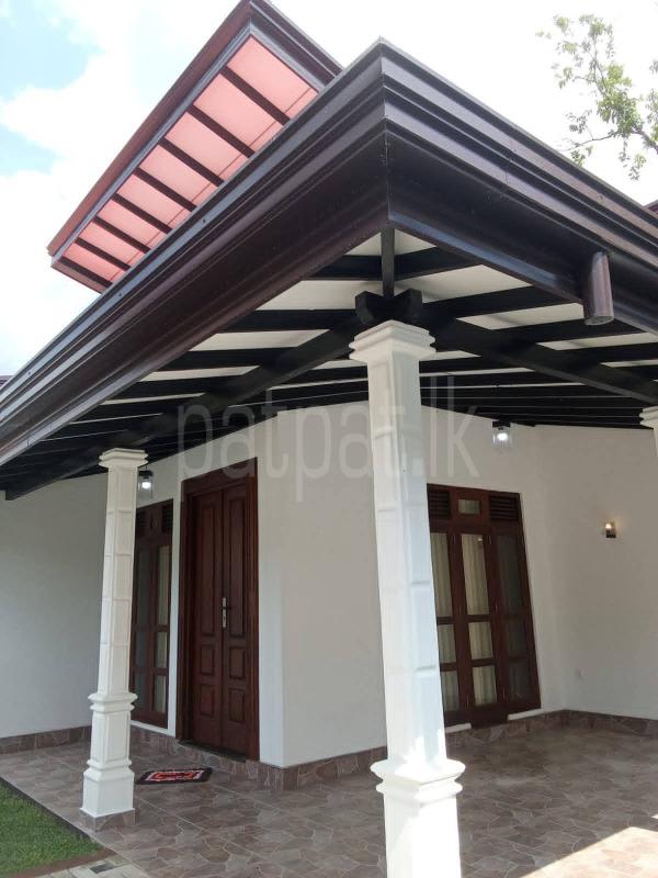 House for Sale in Horana