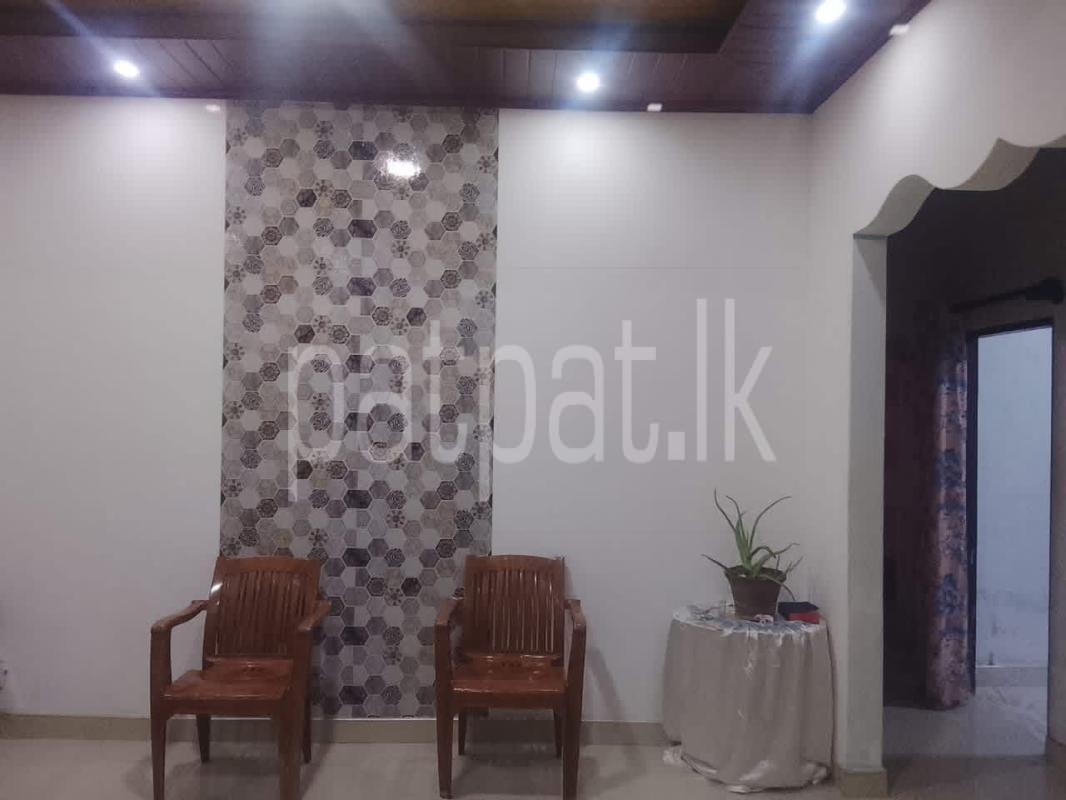 House for Sale in Negombo