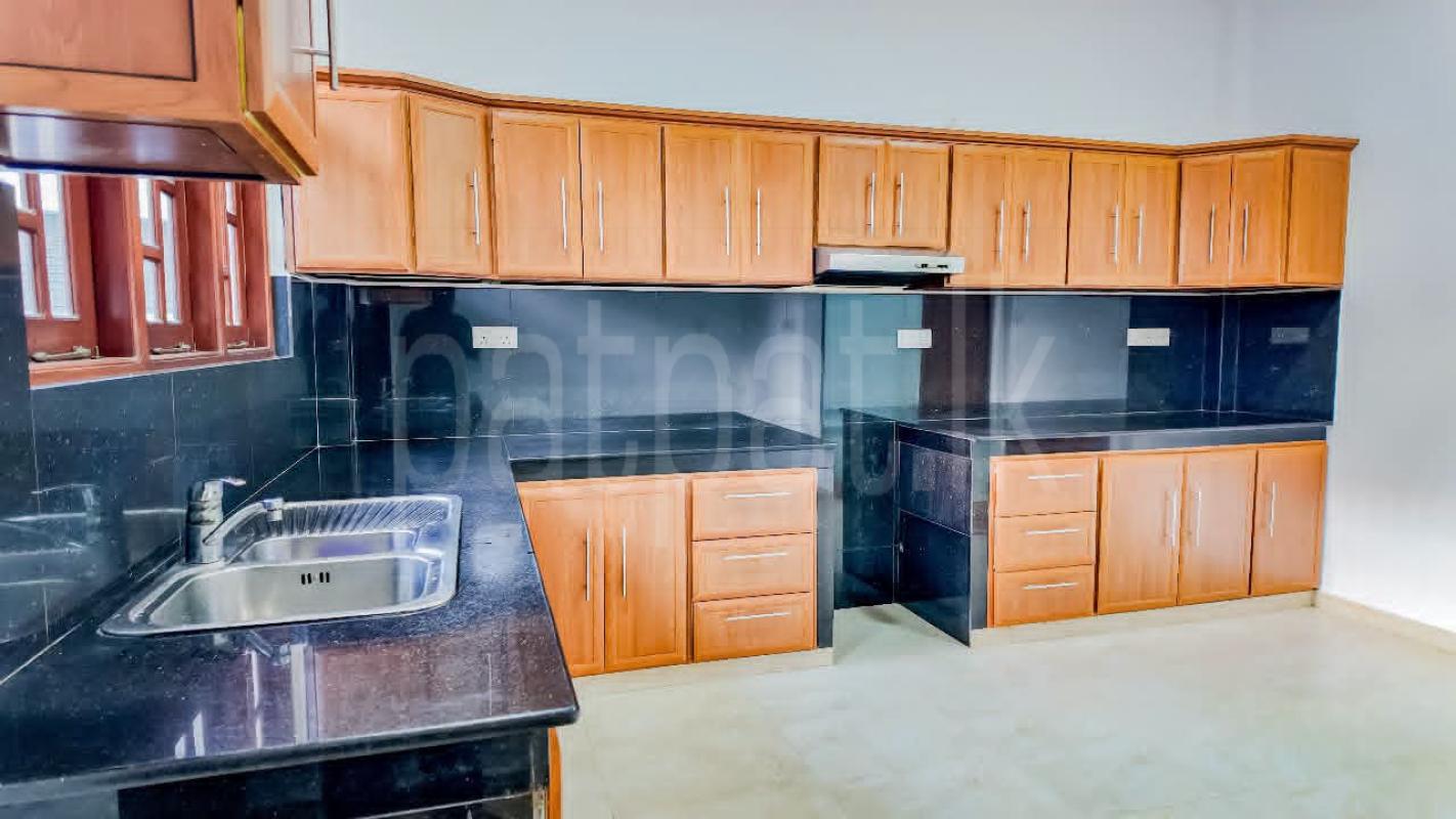 House for Rent in Wattala
