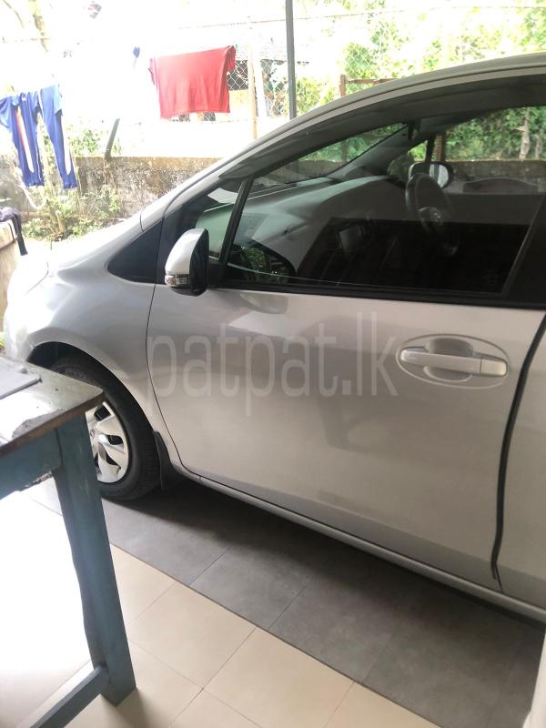 Advertisement image 6