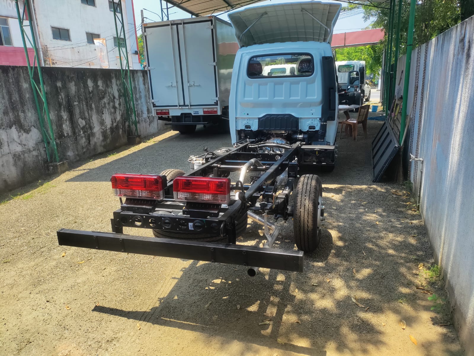 Advertisement image 5