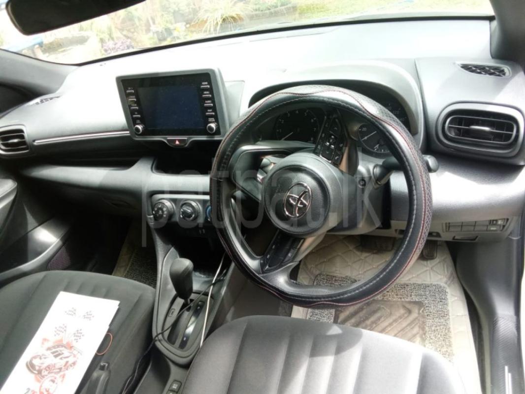 Advertisement image 5