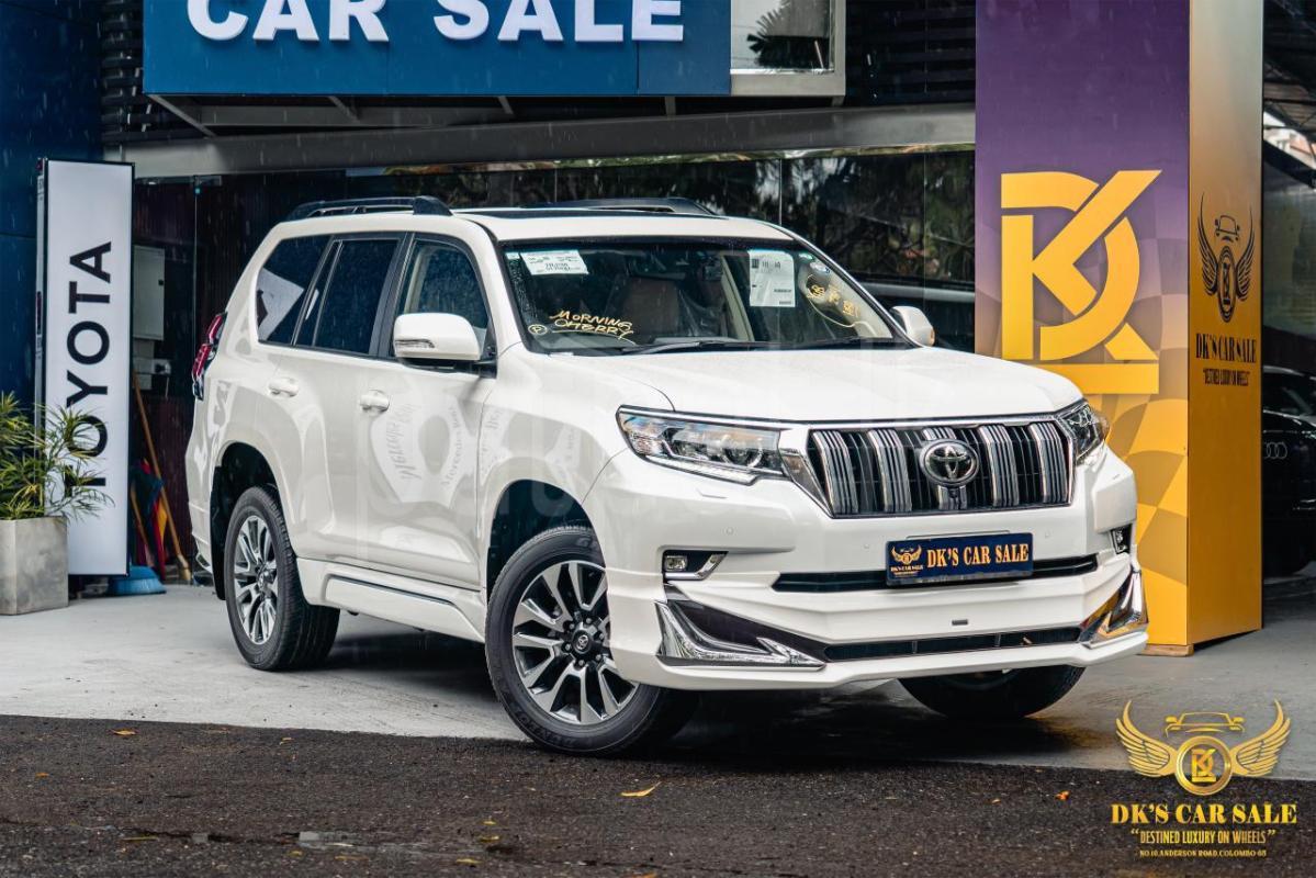 Advertisement image 2