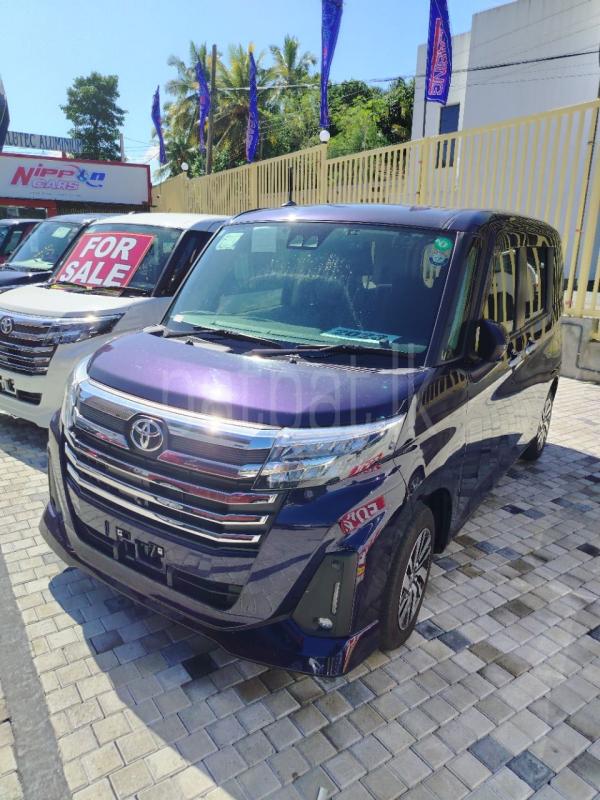 Advertisement image 3