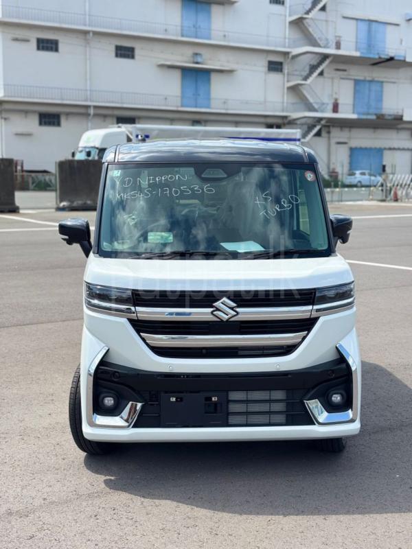 Advertisement image 1