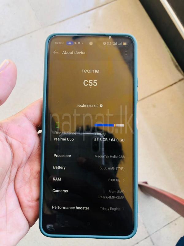 Advertisement image 3