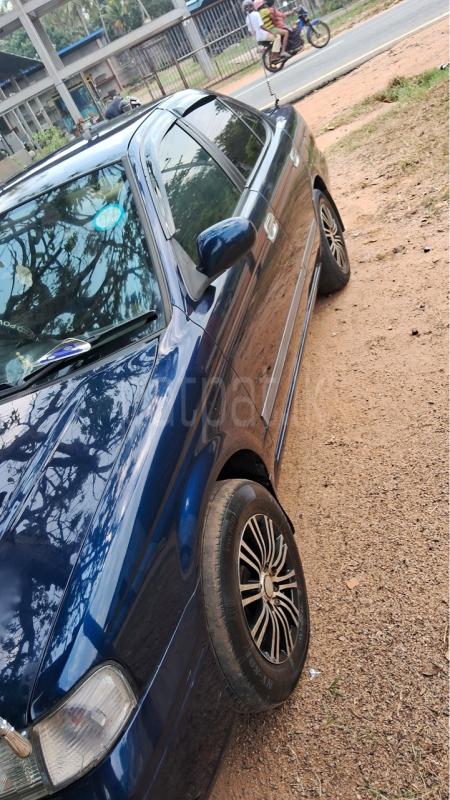 Advertisement image 2