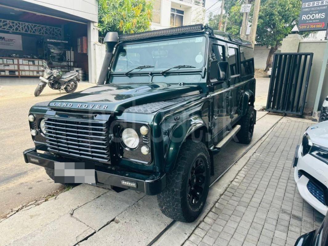 Advertisement image 2