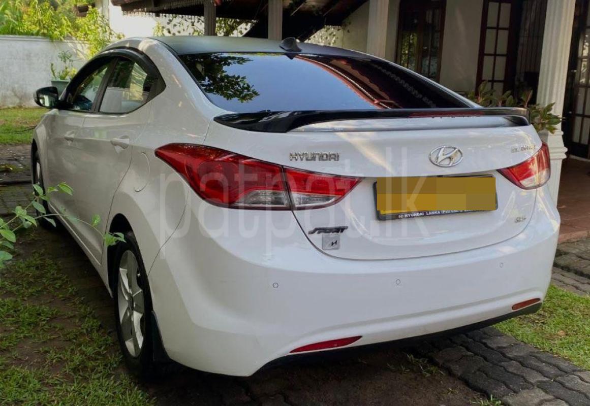 Advertisement image 4