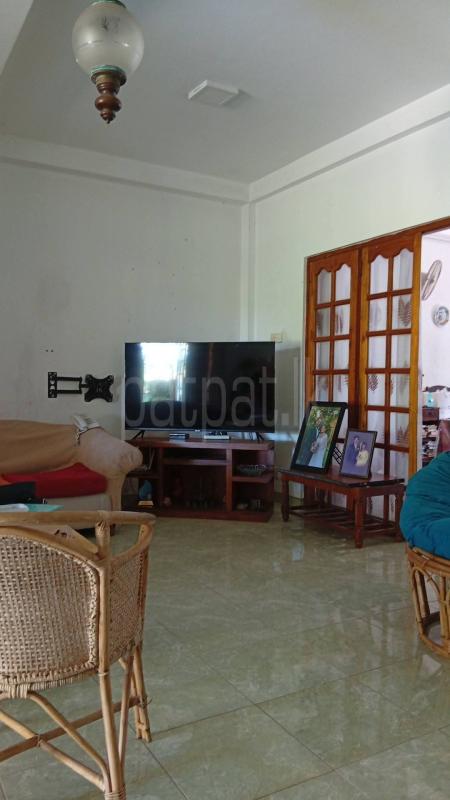 House for Sale in Piliyandala