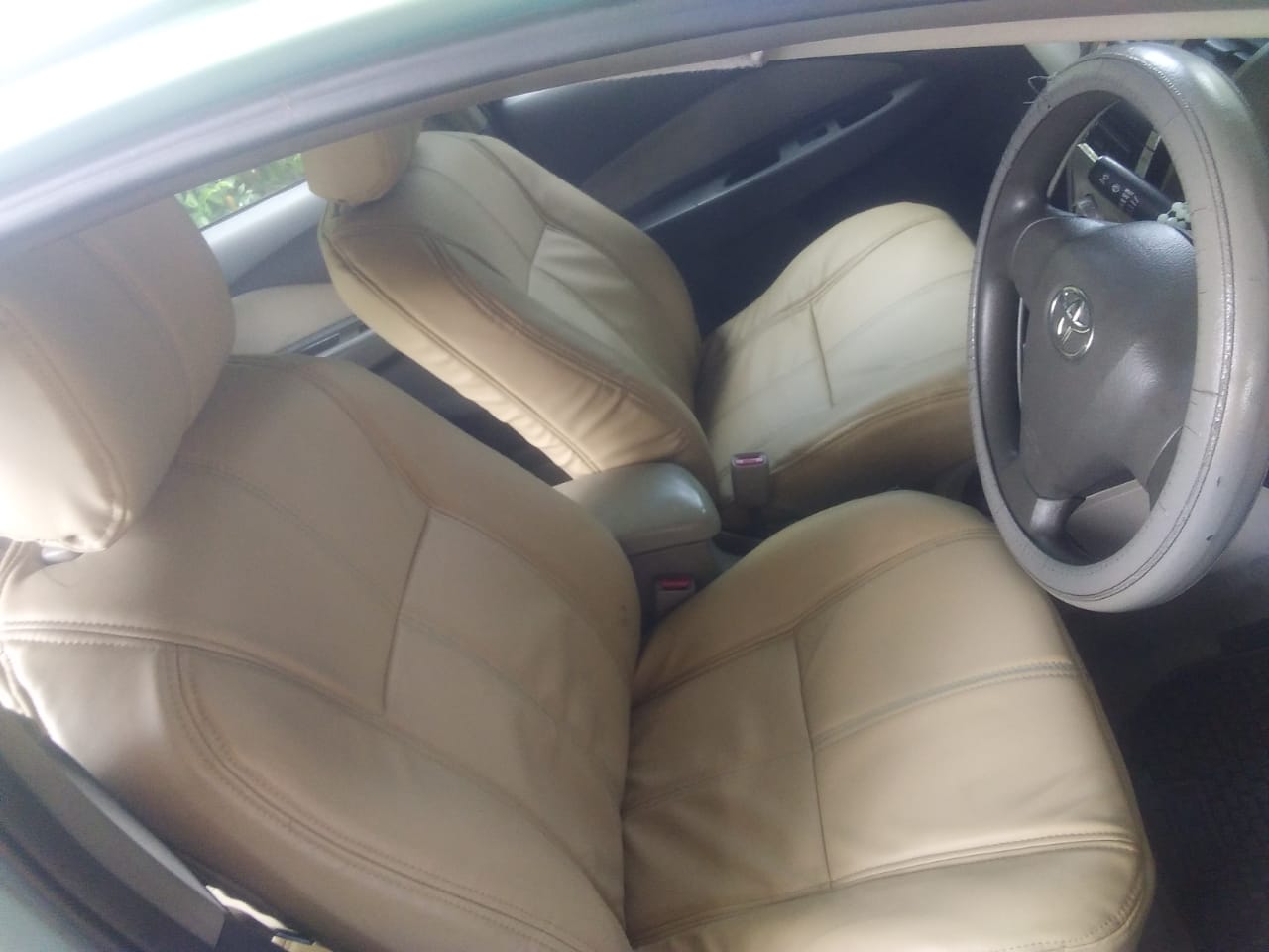 Advertisement image 4