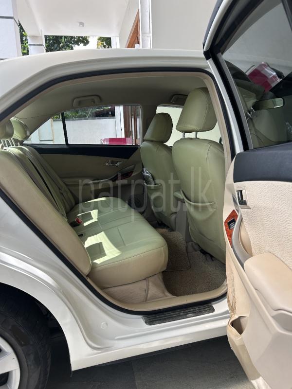 Advertisement image 6