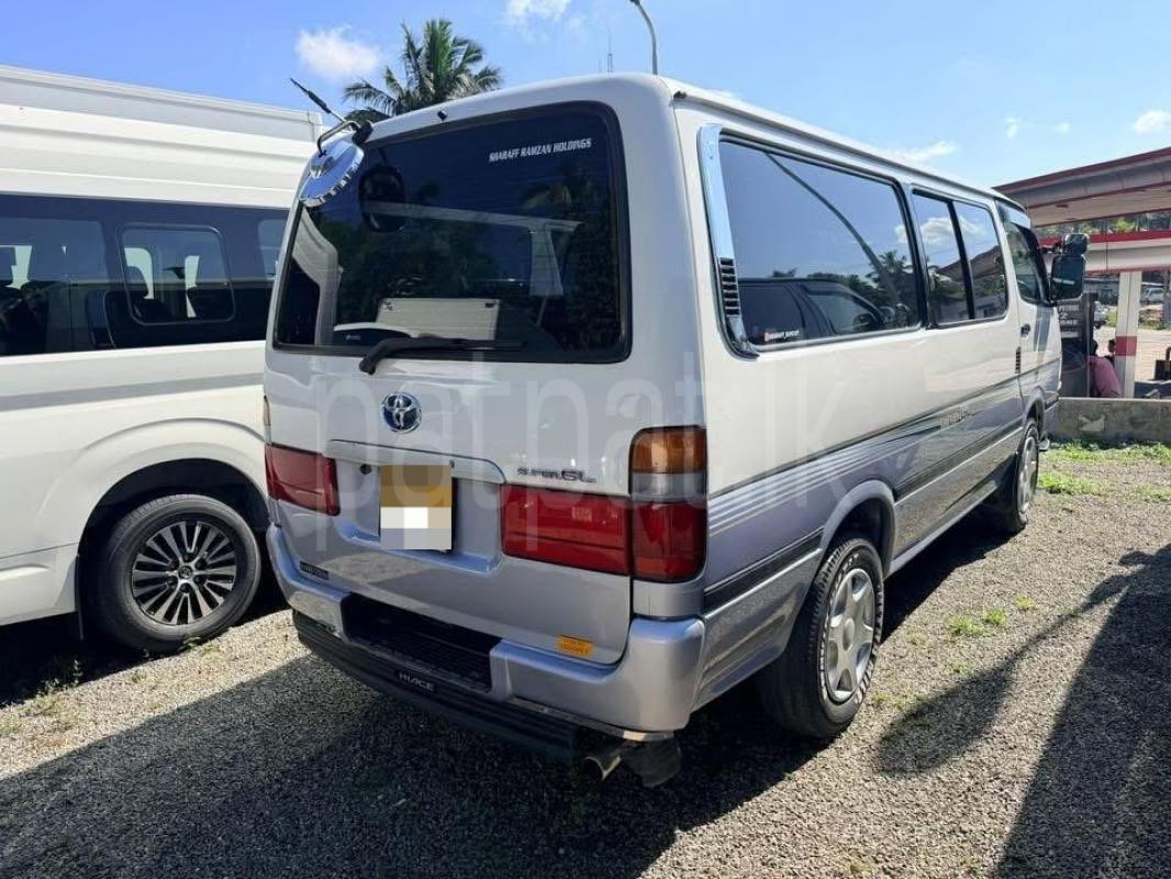 Advertisement image 4