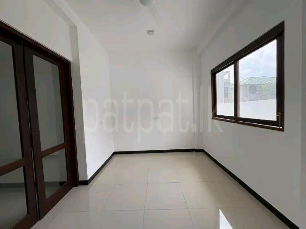 House for Sale in Mount Lavinia