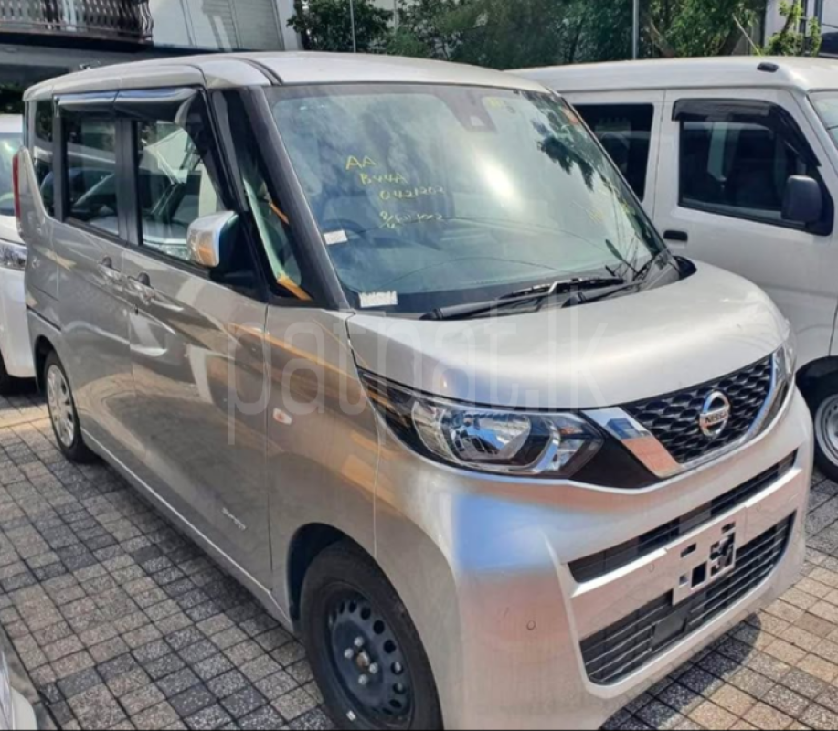 Advertisement image 4