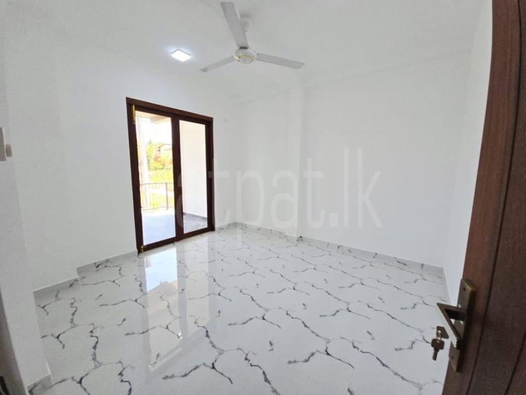 House for Sale in Kottawa