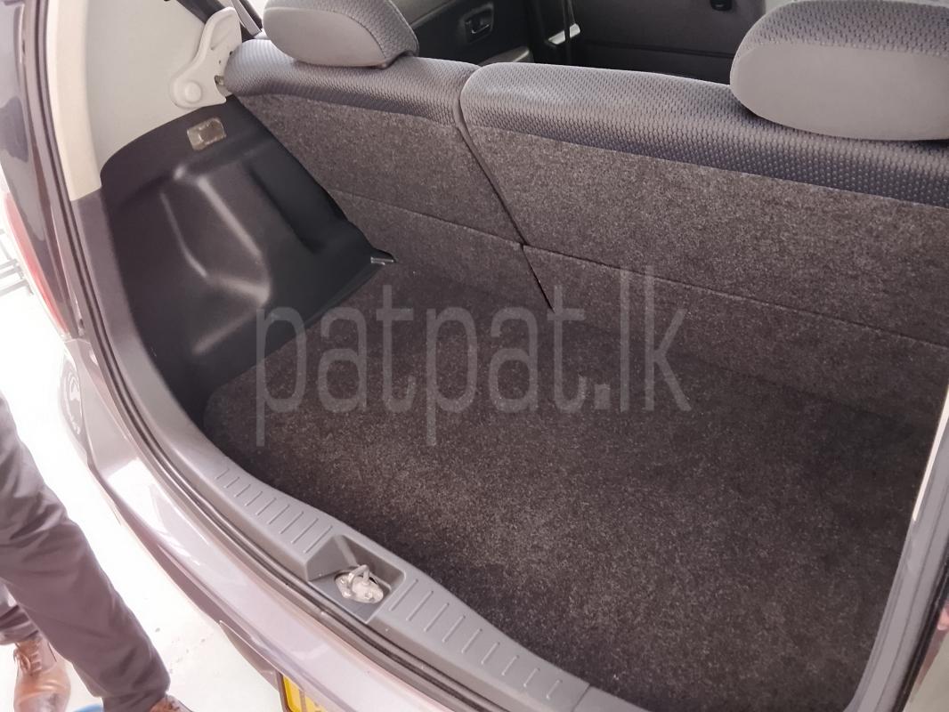 Advertisement image 6