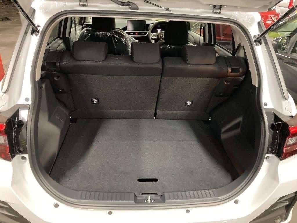 Advertisement image 4