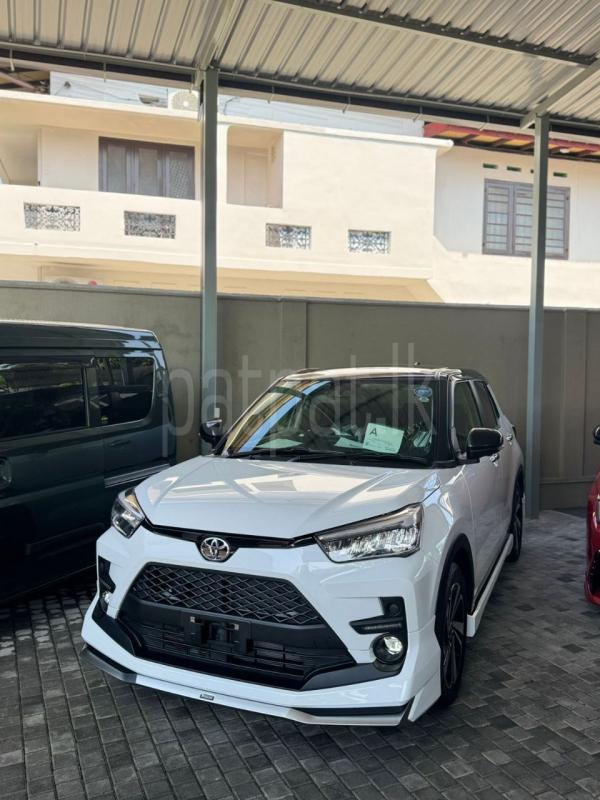 Advertisement image 1