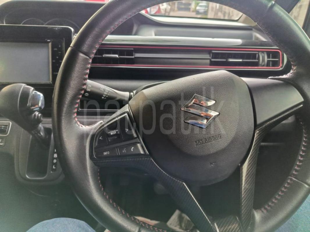 Advertisement image 6