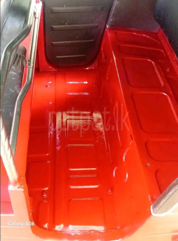 Advertisement image 3