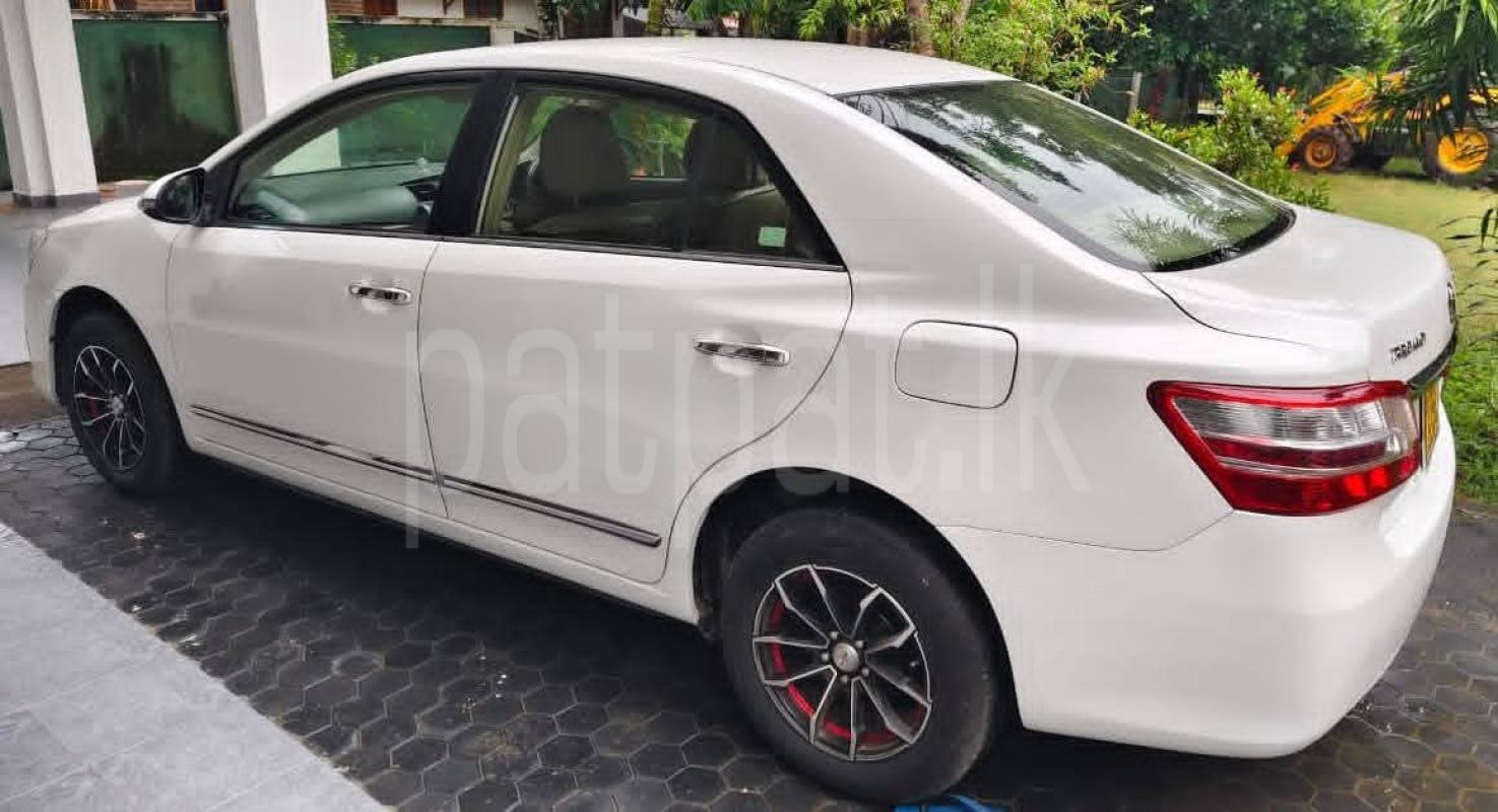 Advertisement image 4