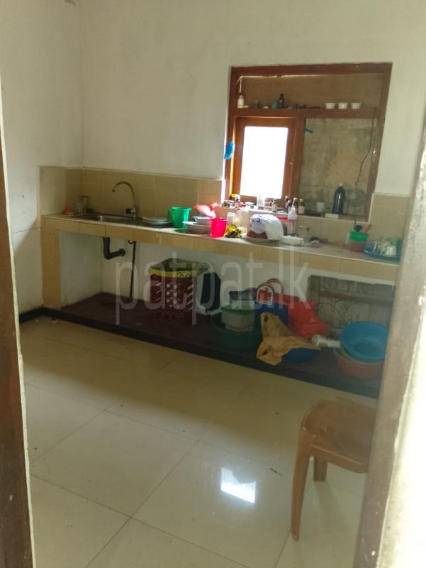 House for Sale in Piliyandala