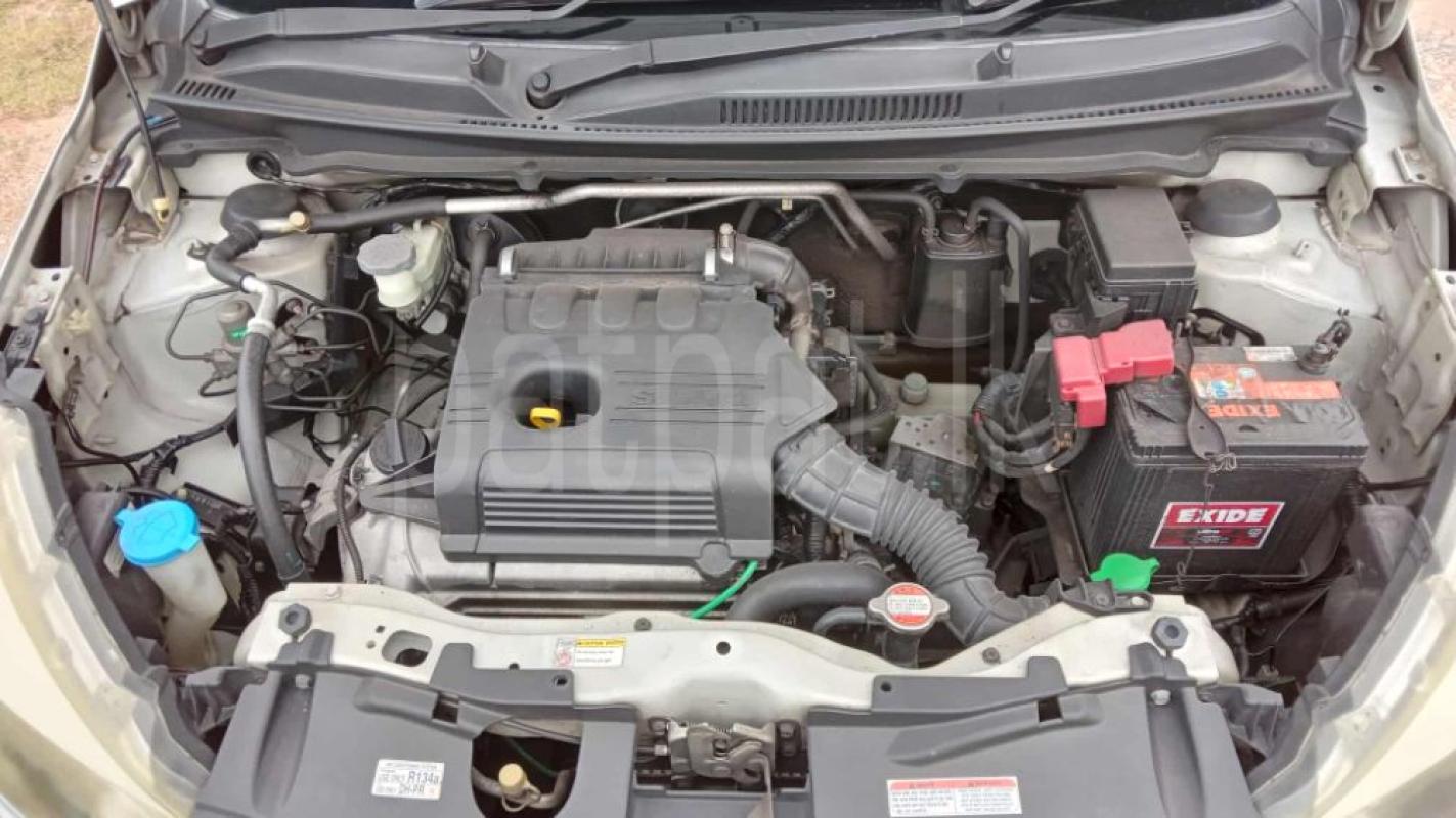 Advertisement image 6