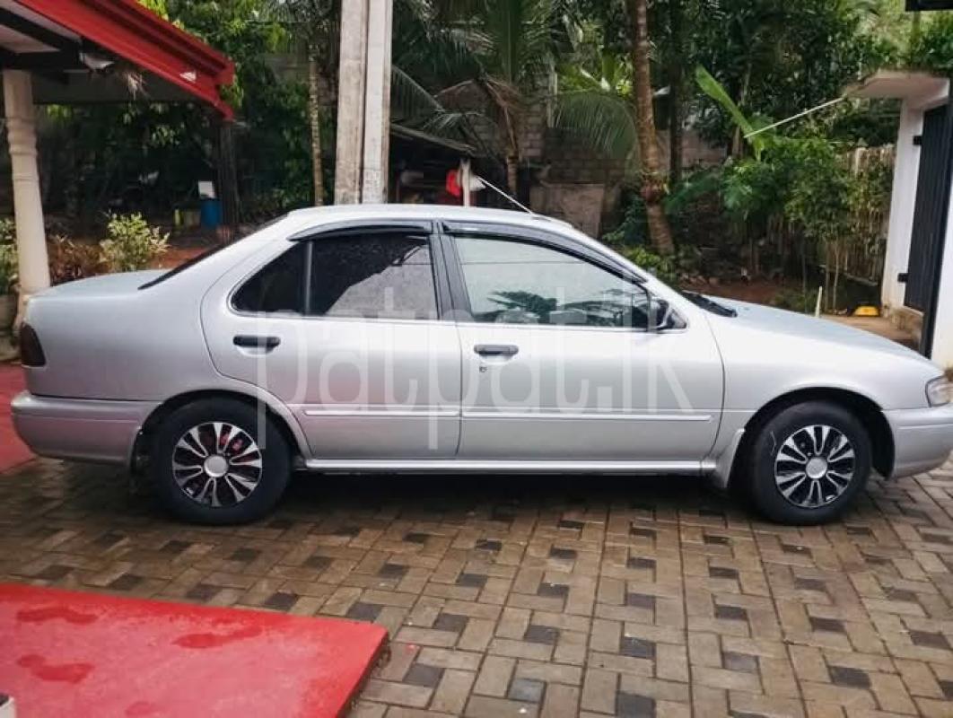 Advertisement image 6