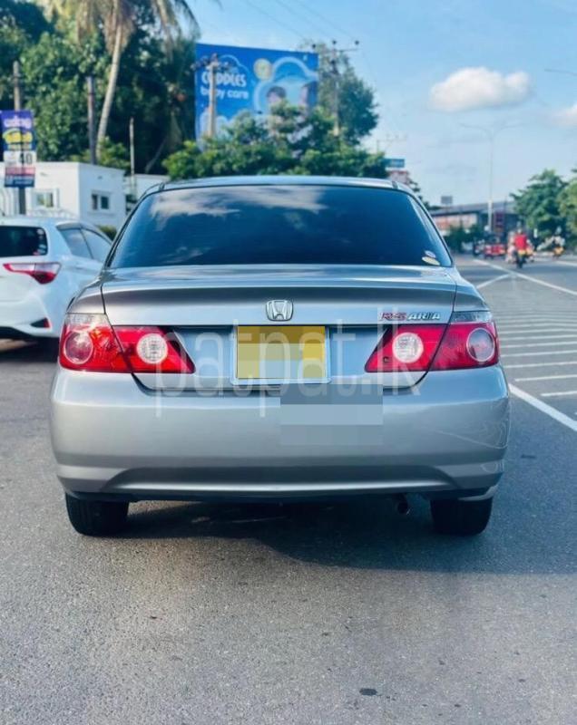 Advertisement image 4