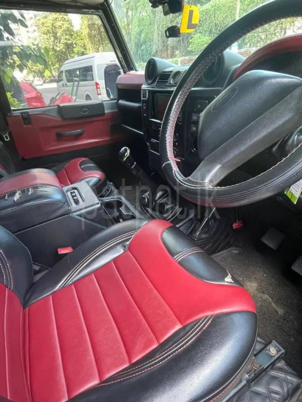 Advertisement image 6